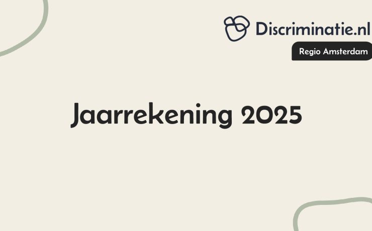 Jaarrekening2025_banner