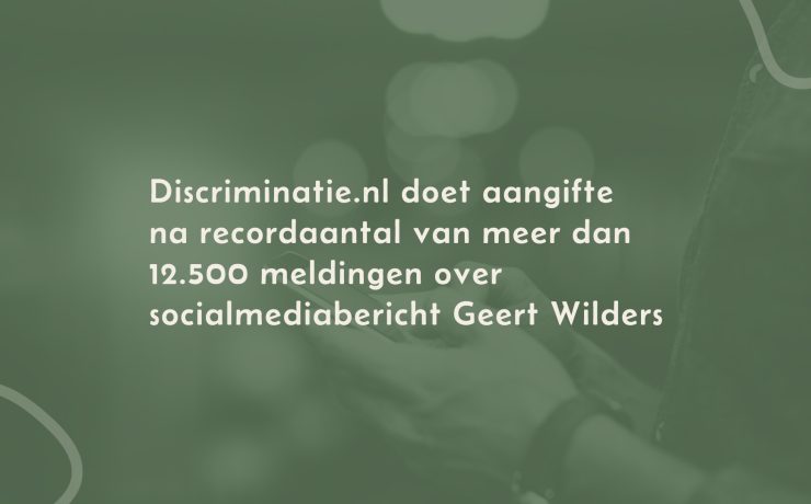 Websiteimage