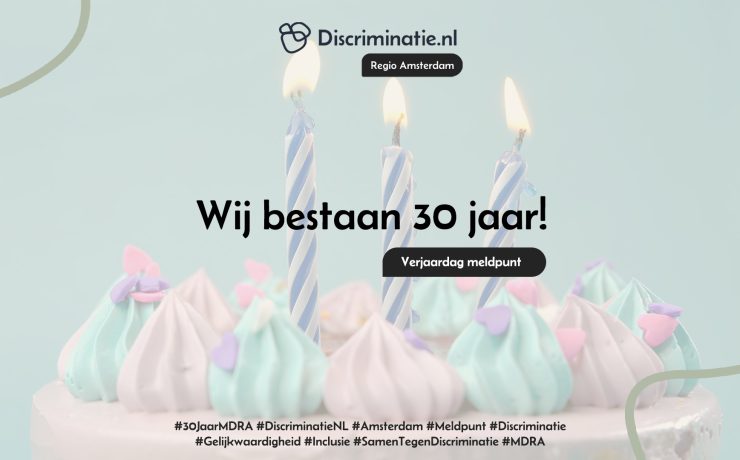 Websiteplaatje1920