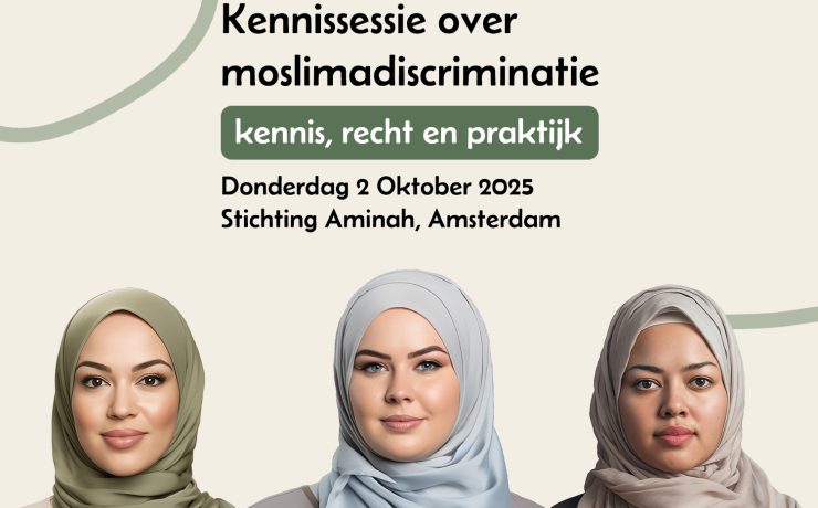 kennissessie_moslimadiscriminatie_site