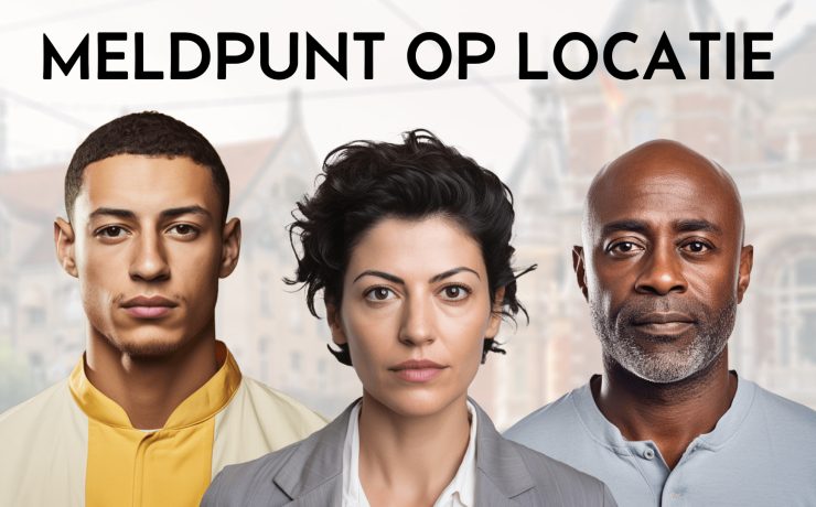 meldpuntoplocatie_banner